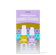 PoreCare Kit Porefes. Double Cleanse 23